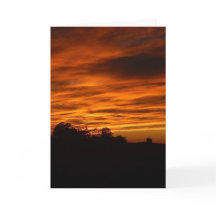 Hjärnkirurgi Dent Halo Dikt Card