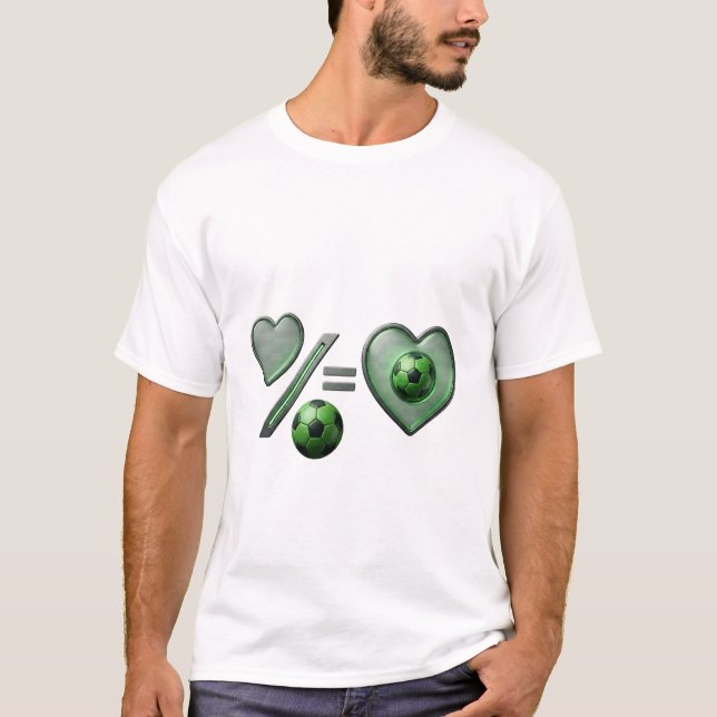 Hjärnmål  t shirt (Framsida)