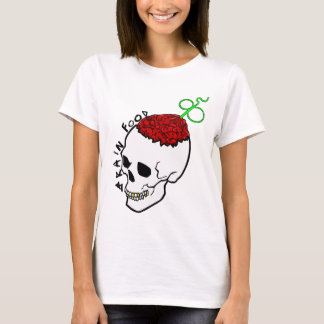 Hjärnmat T-shirt