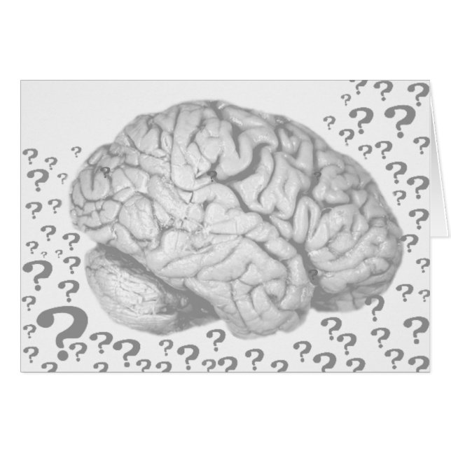 Hjärnöverbelastning_ Hälsningskort (Framsidan Horizontal)