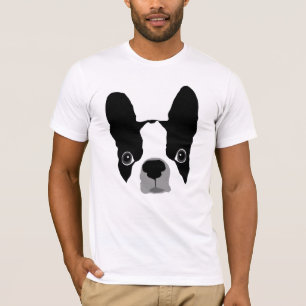 Hjärnspöke T Shirt