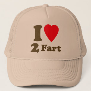 Hjärt 2 Fart passerar genom gastystnaden Kärlek Keps