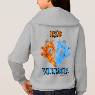 Hjärt/fallande...RSD T Shirt