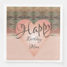 Hjärt- och persikokoraller