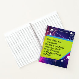 Hjärt - och sjöräkning