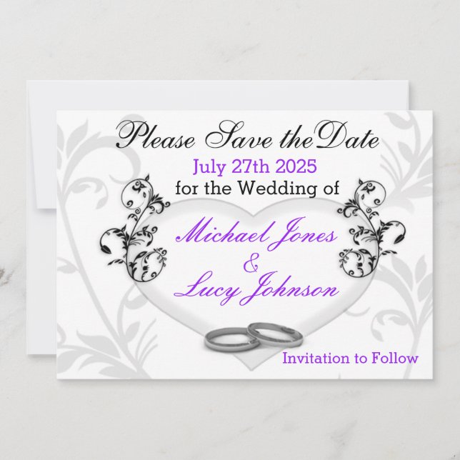 Hjärt- och ventilationsstöd spara datumkortet datumet (Framsida)