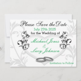 Hjärt- och ventilationsstöd spara datumkortet datumet