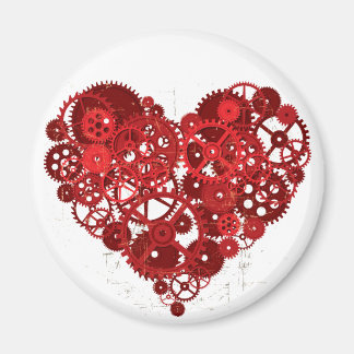 Hjärt_växlar_01 Magnet
