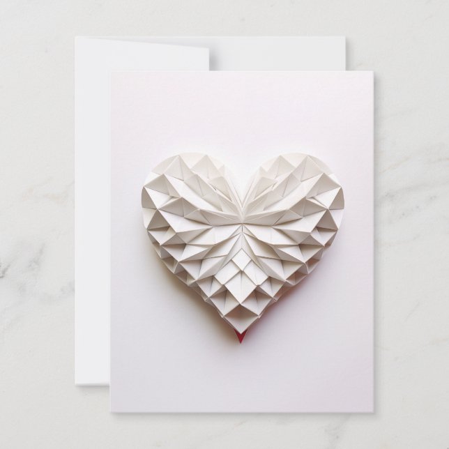 Hjärta 0021 julkort (Framsida)