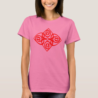 @hjärta 1, @hjärta 1, @hjärta 1, @hjärta 1 tee shirt
