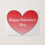 Hjärta 4 pussel<br><div class="desc">Vad är det för bättre sätt att säga att jag kärlek er än med denna vackra hjärtgåva?</div>