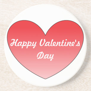 Hjärta 4 underlägg