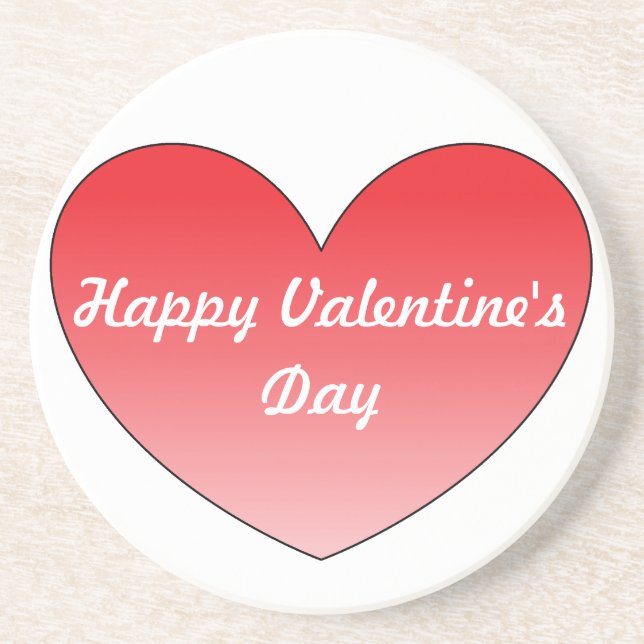 Hjärta 4 underlägg (Framsidan)