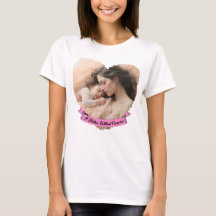 Hjärta dig, Anpassningsbar text och foto