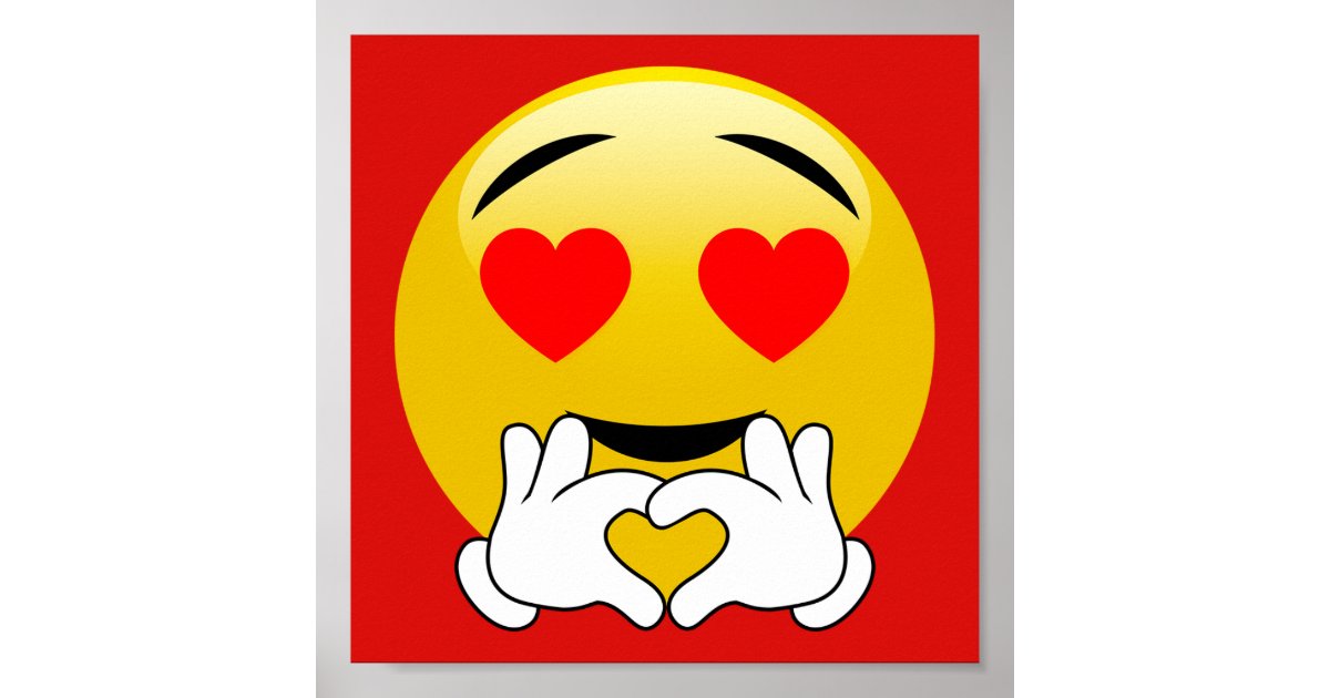 Ladda Ner Emoji Till Samsung