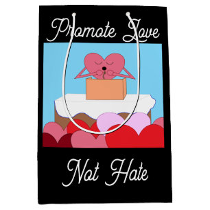 Hjärta Ge en Tal Om Kärlek II