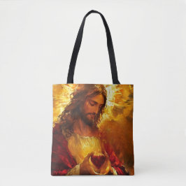 Hjärta Jesu Tygkasse
