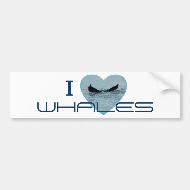 Hjärta med valsvanfotoet bildekal (Framsidan)