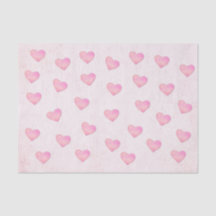 Hjärta mot Heart Valentines day