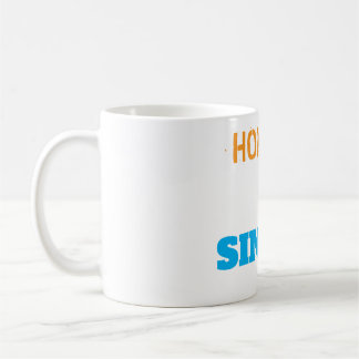   hjärta och kärlek konst   Mugg