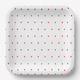 Hjärta och Kärlek Valentintemad Möhippa