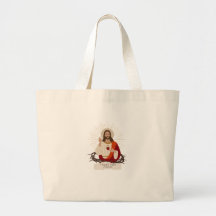 Hjärta som Jesus