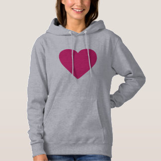 Hjärta Tee