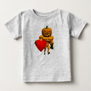 Hjärta Tee Shirt