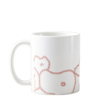 "HJÄRTA TILL HJÄRTA"