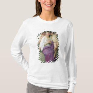 Hjärta uppvaknande, 1892 tee