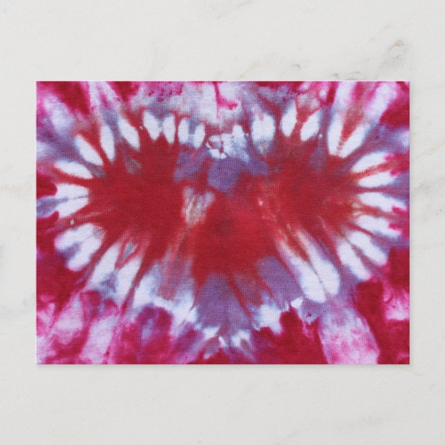 Hjärta Vykort (Framsida)