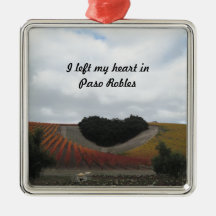 Hjärtabacke på Niner gods, i höst