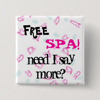 Hjärtabakgrund, hjärtabakgrund som ÄR FRI, SPA! ,… Knapp