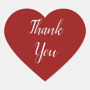 Hjärtaklistermärkear, glansigt som är lilla, 1  hjärtformat klistermärke