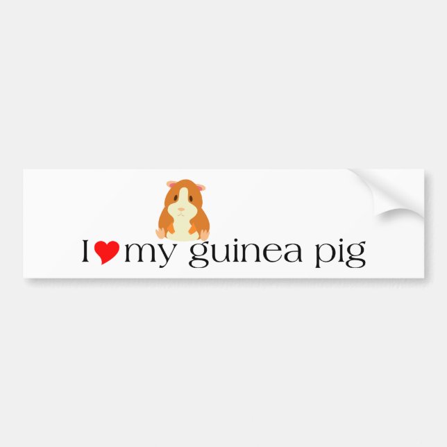 Hjärtamuffinbildekal Bildekal (Framsidan)