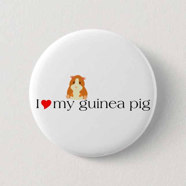 Hjärtamuffinen knäppas knapp (Framsida)