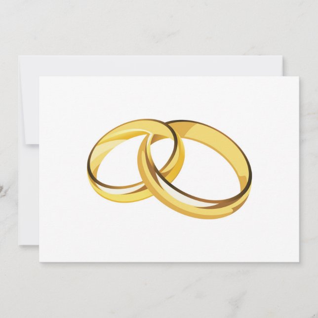 hjärtan (7) (Framsida)