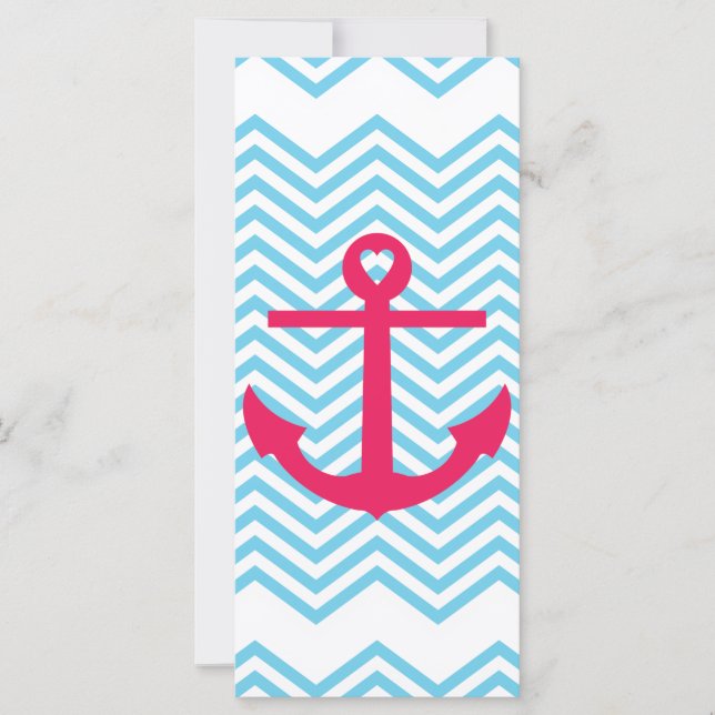 Hjärtankare (Framsida)