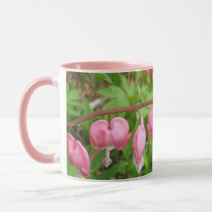 Hjärtar Delight! Mugg