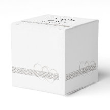 Hjärtar med den vänstra favoritrutan för Blommigt