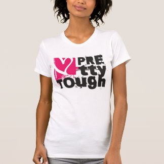 Hjärtasöttuff Tee