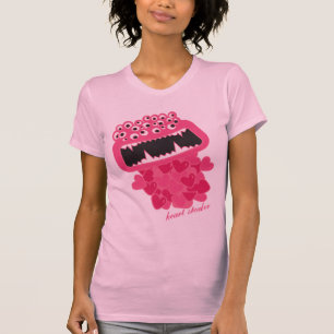 HjärtaStealer T Shirt