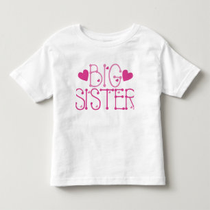 Hjärtastorasyster Tee
