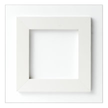 Hjärtat är en maskin