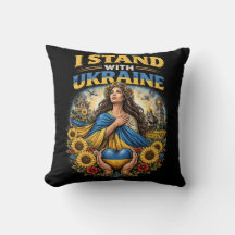 Hjärtat av Ukraina