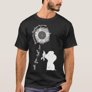 Hjärtat Hjärtat Hjärtat Sällsynt: T Shirt