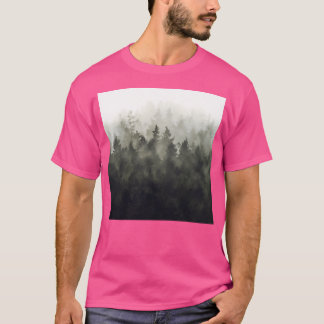 Hjärtat i min hjärtefråga, bergsromani Mo i min Gr T Shirt