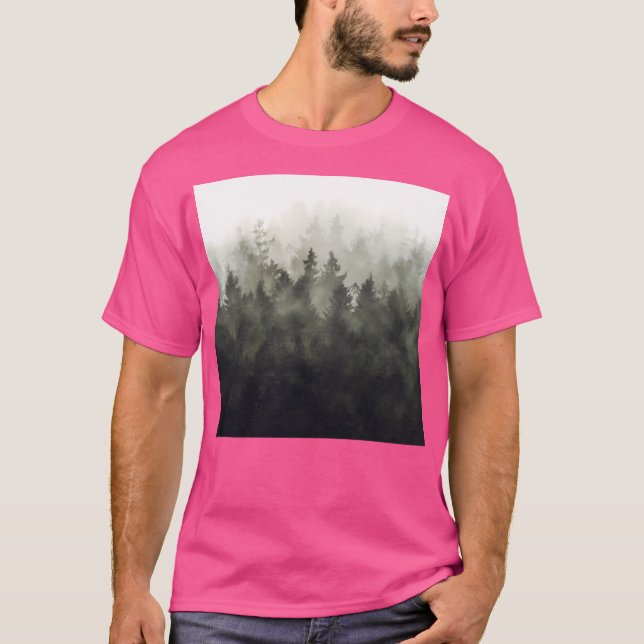 Hjärtat i min hjärtefråga, bergsromani Mo i min Gr T Shirt (Framsida)