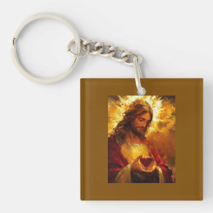 Hjärtat Jesu