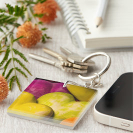 Hjärtat, sött hjärta..